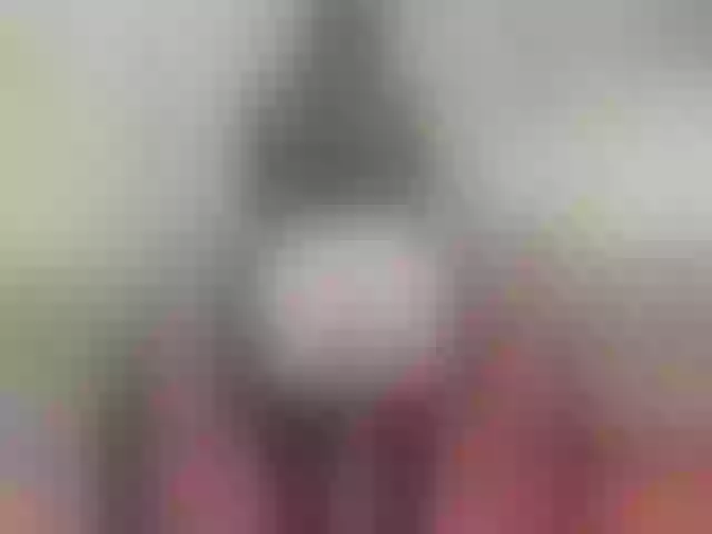 Live sex webcam photo for Angelia22 #277385376