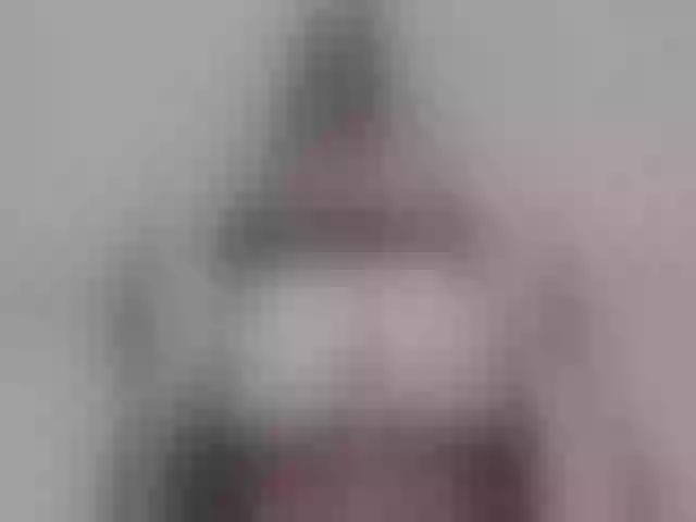Live sex webcam photo for Angelia22 #277392252
