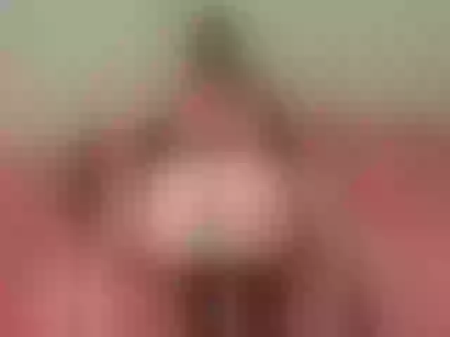 Live sex webcam photo for Angelia22 #277443081