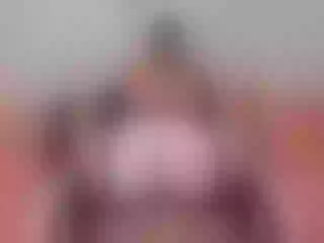 Live sex webcam photo for Angelia22 #277444673