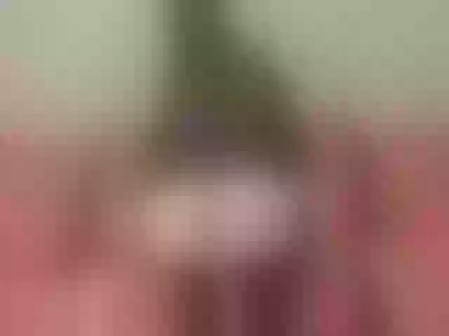 Live sex webcam photo for Angelia22 #277455587