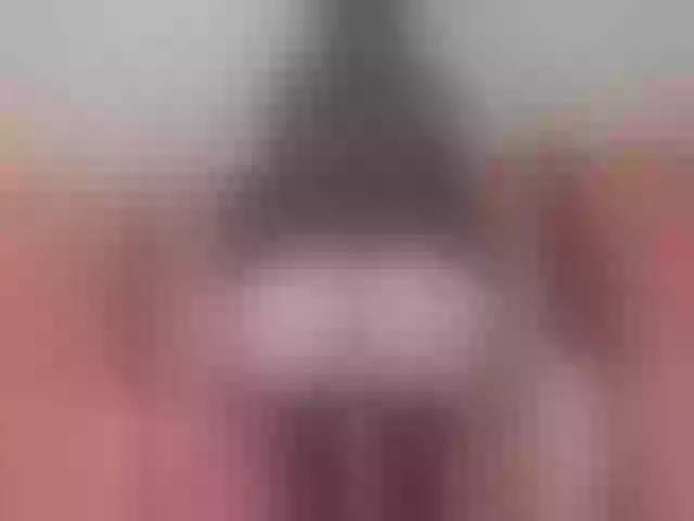Live sex webcam photo for Angelia22 #277473780