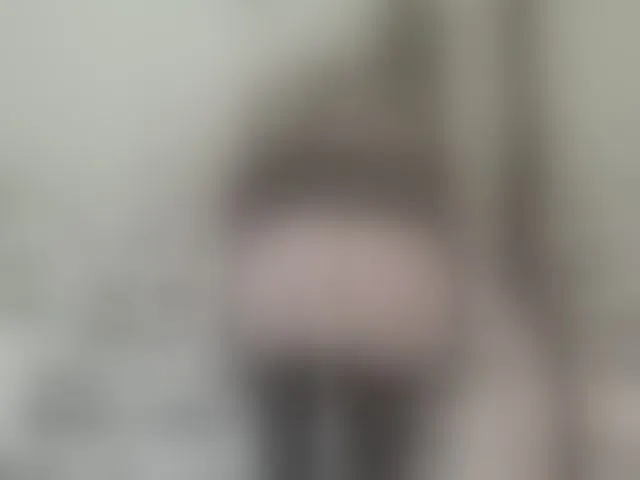 Live sex webcam photo for Angelia22 #277499689