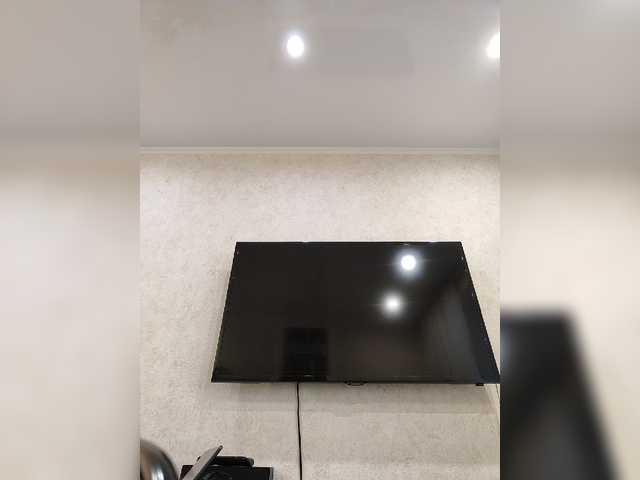 Live sex webcam photo for Angelia22 #277798556