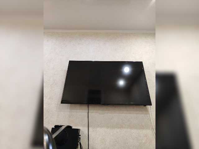 Live sex webcam photo for Angelia22 #277819913