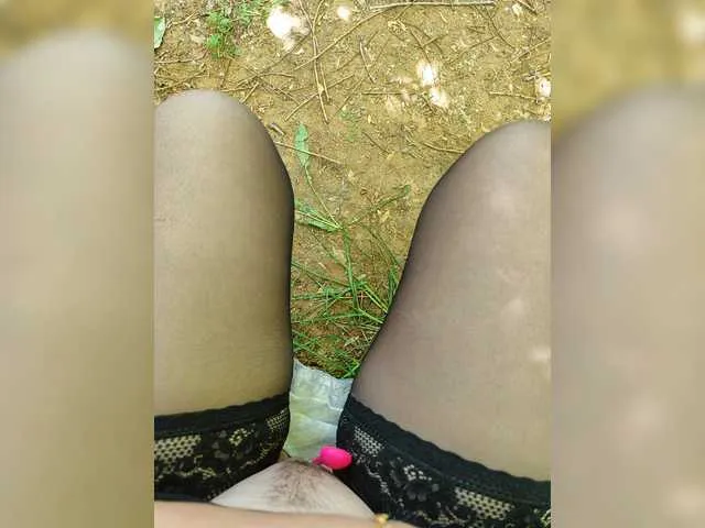 Live sex webcam photo for Angelia22 #278088955