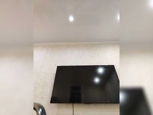 Live sex webcam photo for Angelia22 #278220840