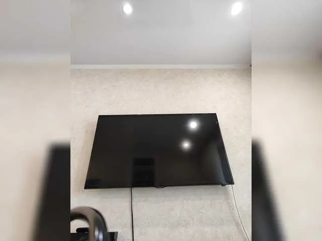 Live sex webcam photo for Angelia22 #278297794