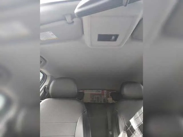 Live sex webcam photo for Angelia22 #284736205