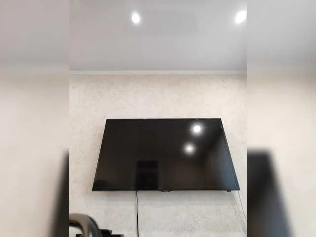 Live sex webcam photo for Angelia22 #288091283