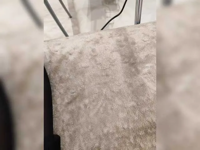 Live sex webcam photo for Angelia22 #288230240