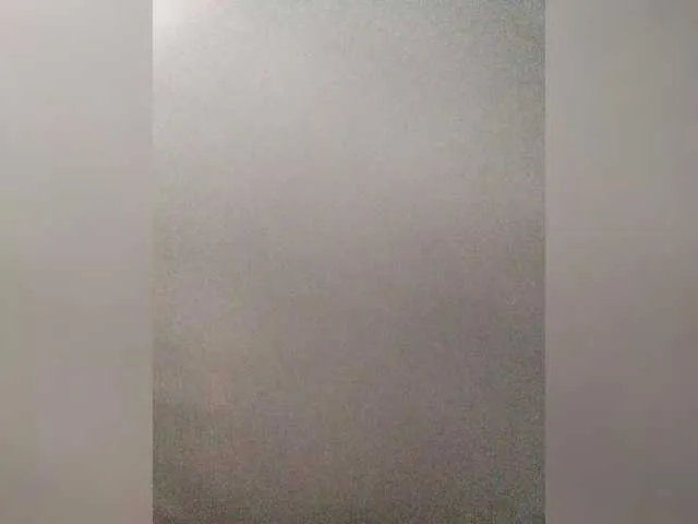 Live sex webcam photo for Angelia22 #288907006