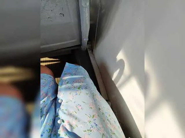 Live sex webcam photo for Angelia22 #289507230