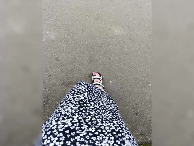 Live sex webcam photo for Angelia22 #289579522