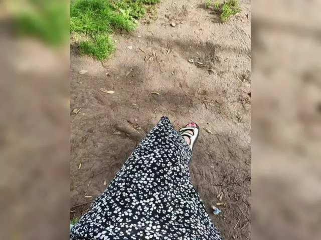 Live sex webcam photo for Angelia22 #289587721