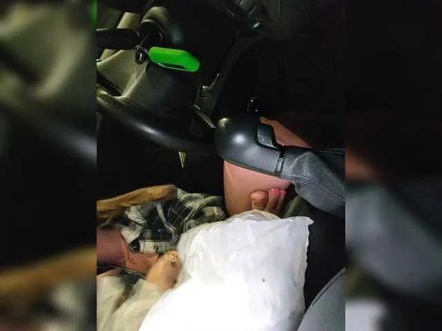 Live sex webcam photo for Angelia22 #289599026