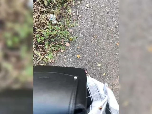 Live sex webcam photo for Angelia22 #289693619