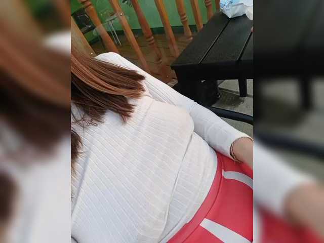 Live sex webcam photo for Angelia22 #291164651