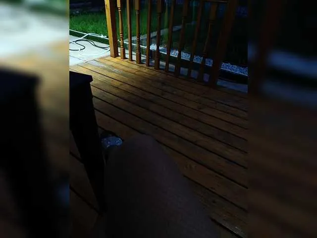 Live sex webcam photo for Angelia22 #291295102