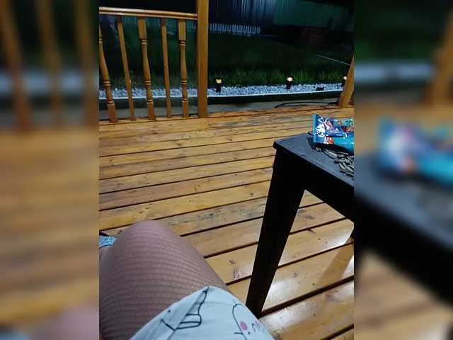 Live sex webcam photo for Angelia22 #291386876