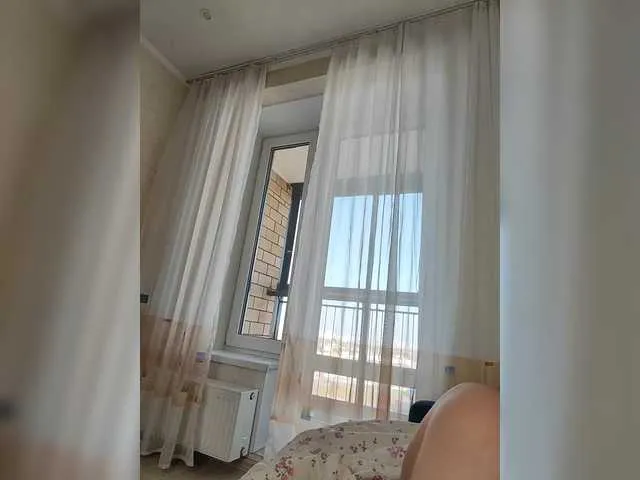 Live sex webcam photo for Angelia22 #291812499