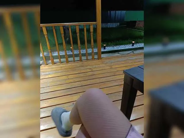 Live sex webcam photo for Angelia22 #291874349