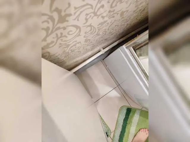 Live sex webcam photo for Angelia22 #292091198