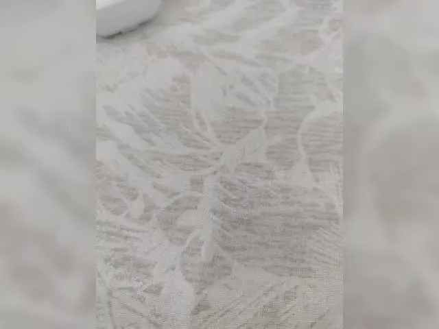 Live sex webcam photo for Angelia22 #292120412