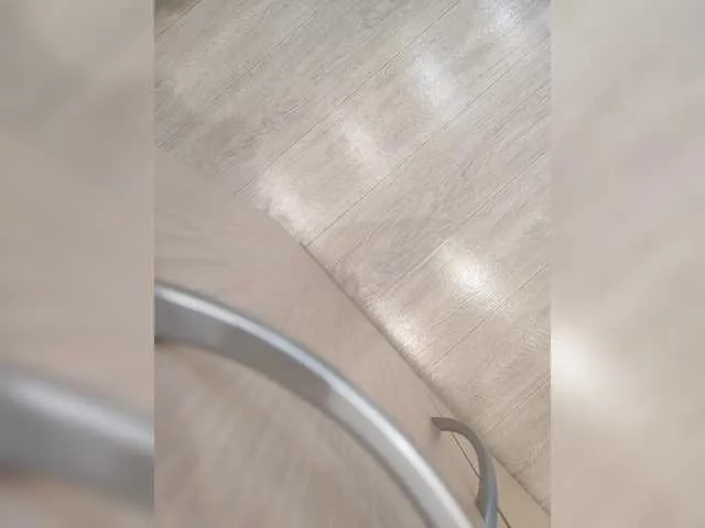 Live sex webcam photo for Angelia22 #292161196