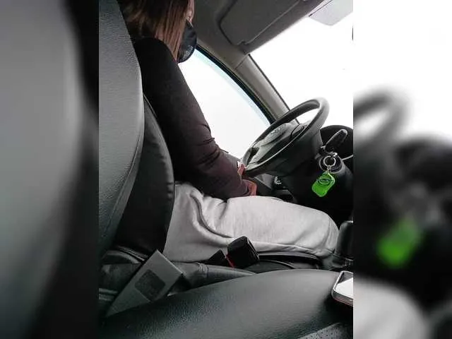 Live sex webcam photo for Angelia22 #292169770