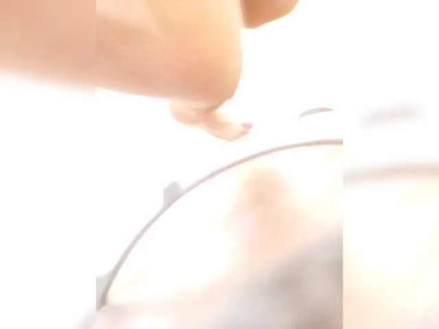 Live sex webcam photo for Angelia22 #292176773