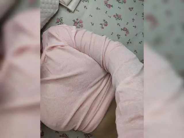 Live sex webcam photo for Angelia22 #292188794