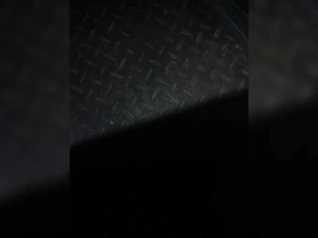 Live sex webcam photo for Angelia22 #292195883