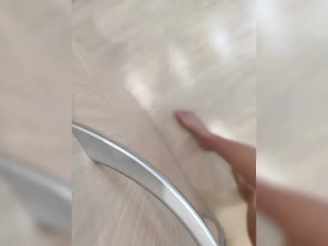 Live sex webcam photo for Angelia22 #292303346