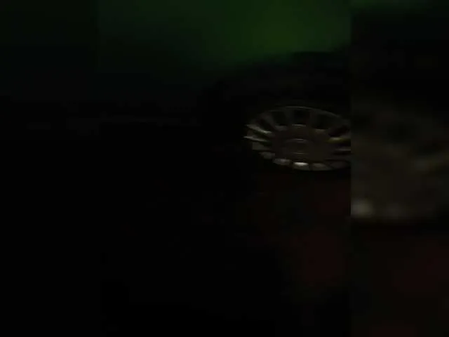 Live sex webcam photo for Angelia22 #292326226