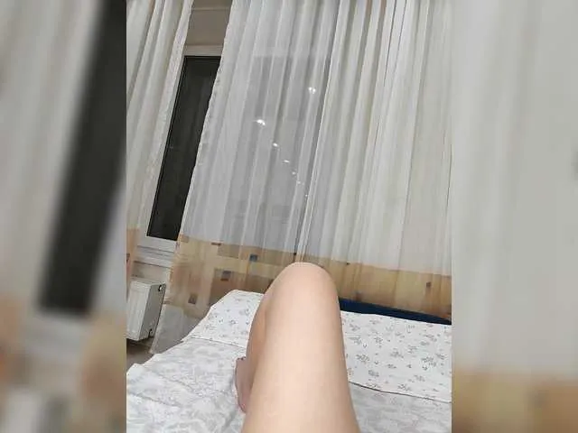 Live sex webcam photo for Angelia22 #292388954