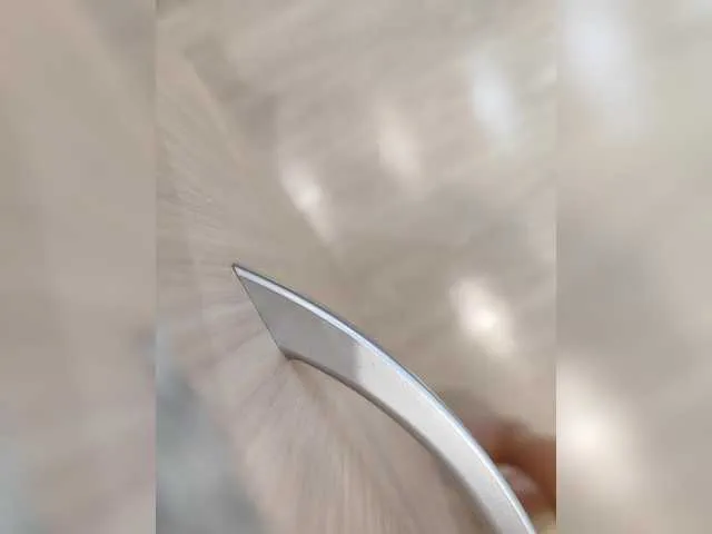 Live sex webcam photo for Angelia22 #292393749