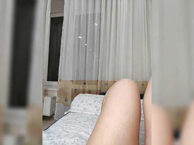 Live sex webcam photo for Angelia22 #292413045