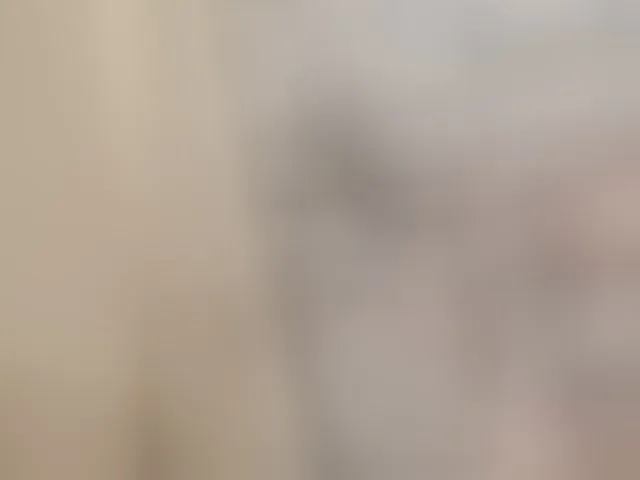 Live sex webcam photo for Angelia22 #292469554