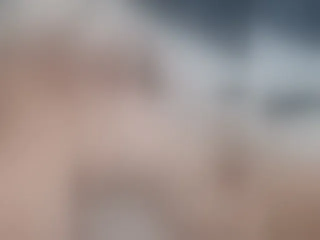 Live sex webcam photo for Angelia22 #292490193