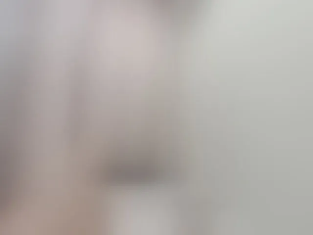 Live sex webcam photo for Angelia22 #292510301