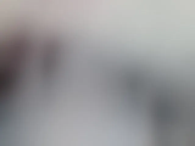 Live sex webcam photo for Angelia22 #292518856