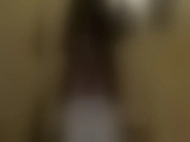 Live sex webcam photo for Angelia22 #292535048