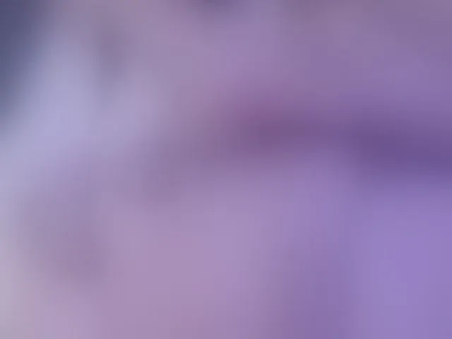 Live sex webcam photo for Angelia22 #292550056