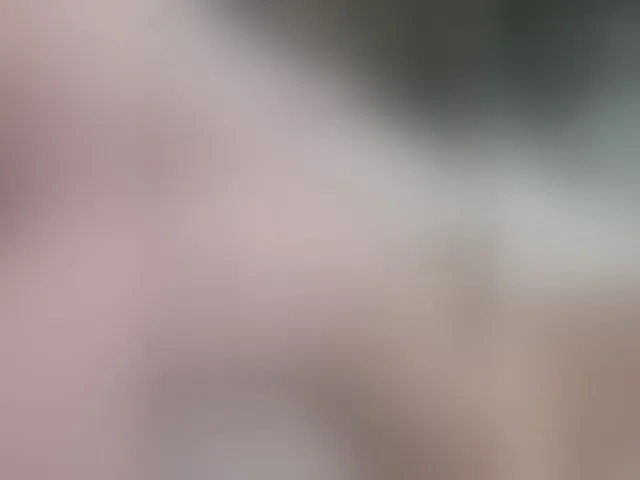 Live sex webcam photo for Angelia22 #292551773