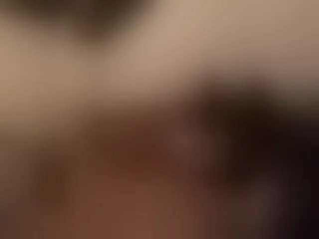 Live sex webcam photo for Angelia22 #292572411