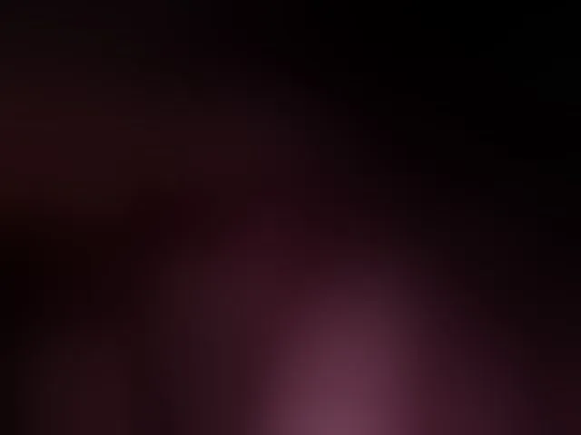 Live sex webcam photo for Angelia22 #292574015