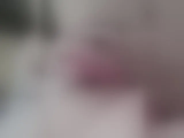 Live sex webcam photo for Angelia22 #292585963