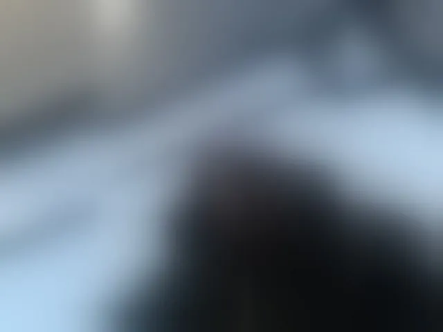 Live sex webcam photo for Angelia22 #292589774