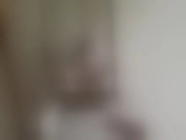 Live sex webcam photo for Angelia22 #292592768